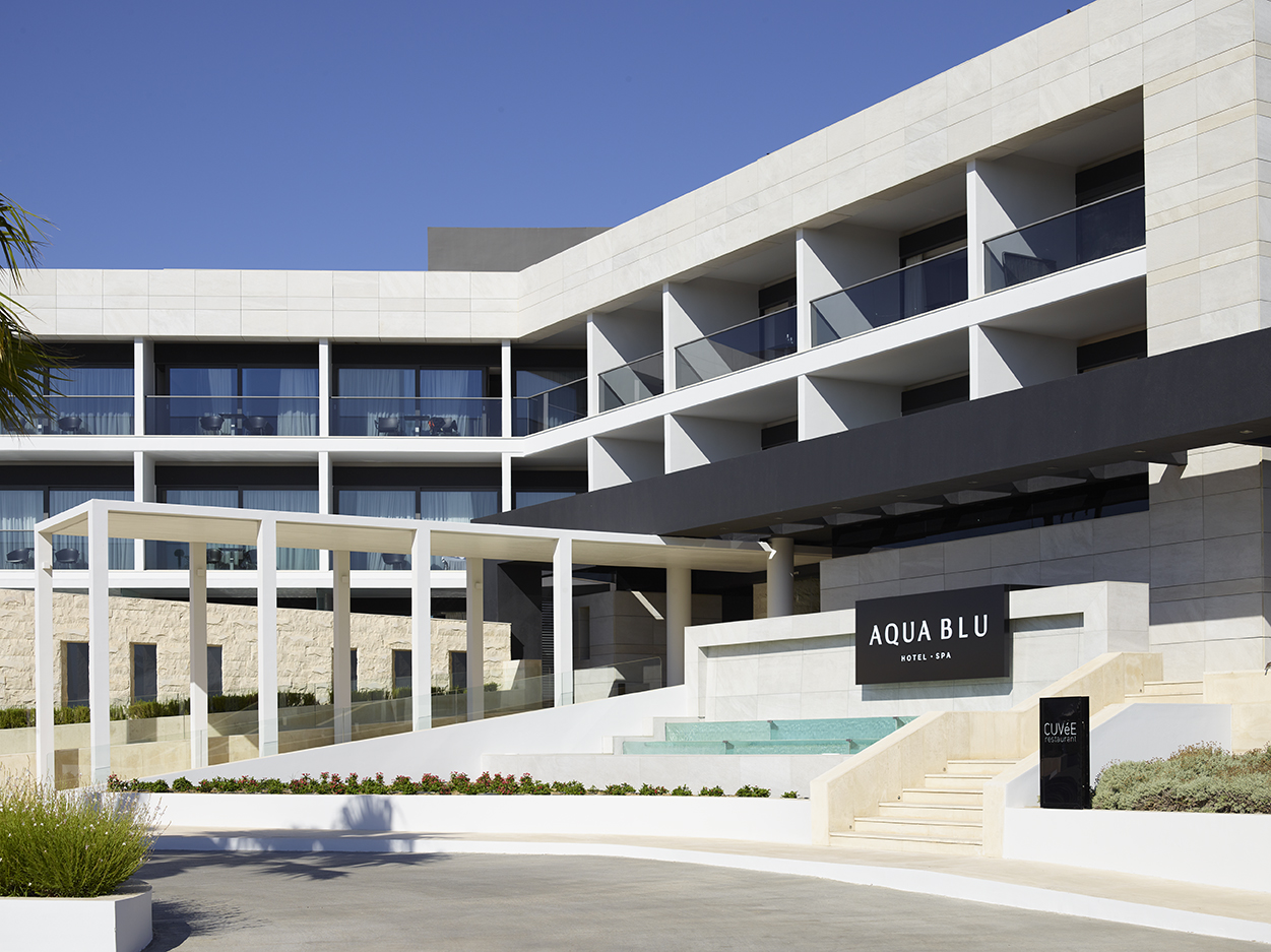 Aqua Blu Kos50364.jpg